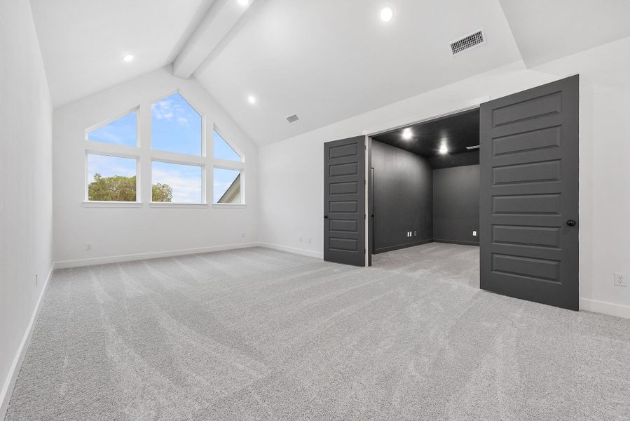 Representative image. Features, specifications, selections and colors may vary. Representative image. Features, specifications, selections and colors may vary.