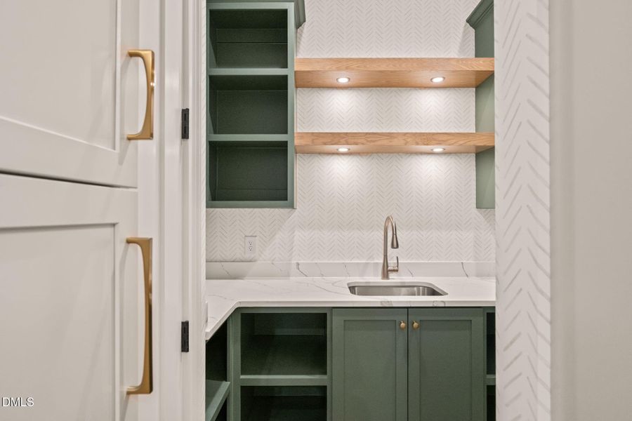 24-web-or-mls-untitled-51