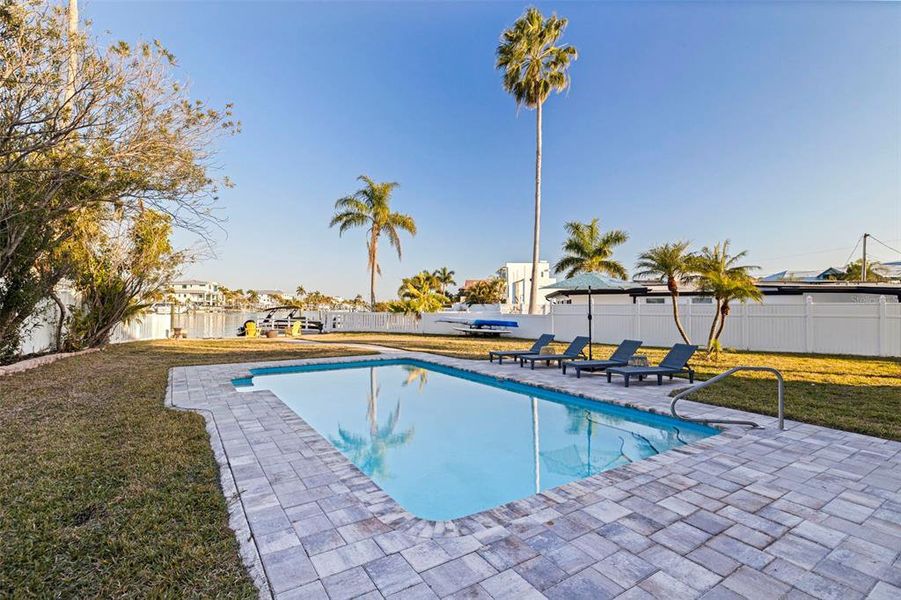 Image 38 of a home in . Image 38 of a home in .