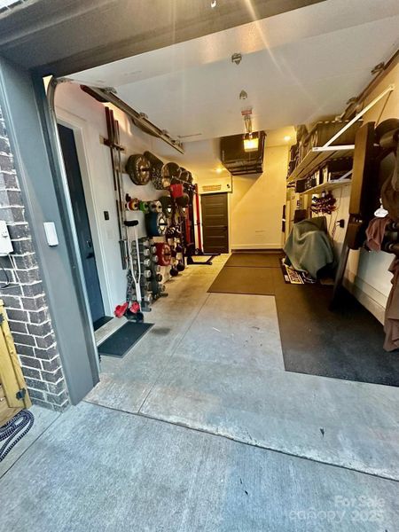 Image 18 of a home in .