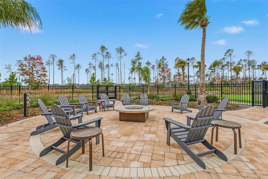 Community amenities in , St. Augustine (Image 55). Community amenities in , St. Augustine (Image 55).