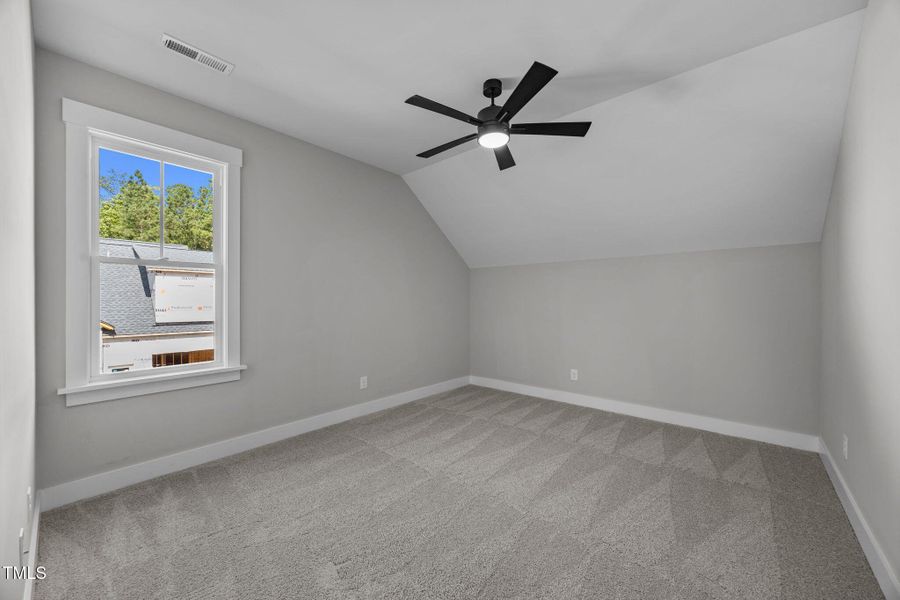 29-web-or-mls-IMG_9914