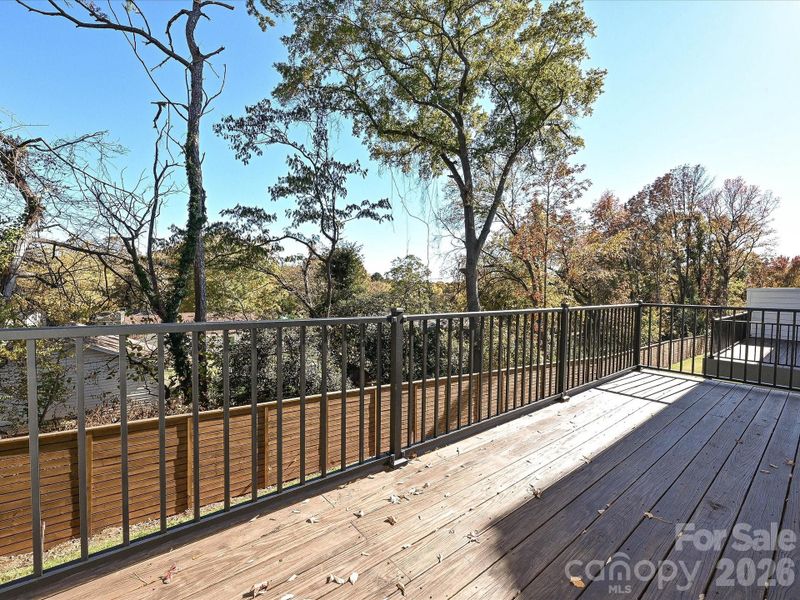 Outdoor Living Outdoor Living