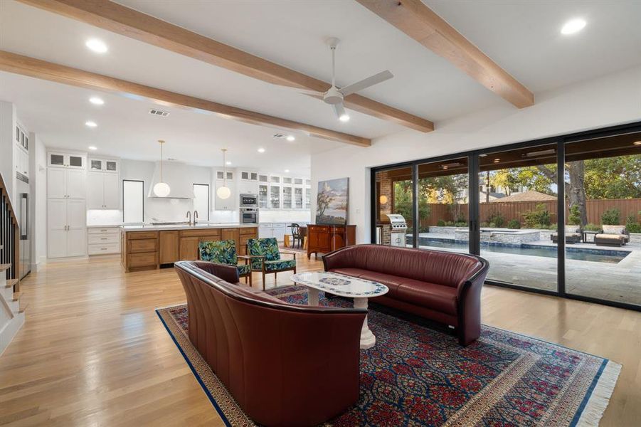 Image 32 of a home in . Image 32 of a home in .