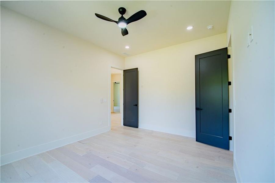 Spacious, unfurnished interior of a new home in , Dacula (Image 60). Spacious, unfurnished interior of a new home in , Dacula (Image 60).