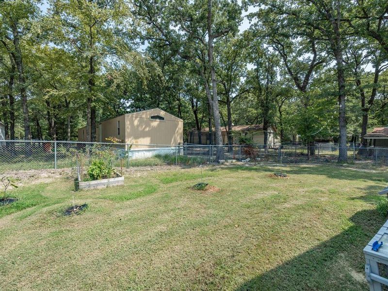 Image 29 of a home in . Image 29 of a home in .