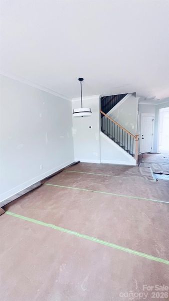 Image 10 of a home in . Image 10 of a home in .