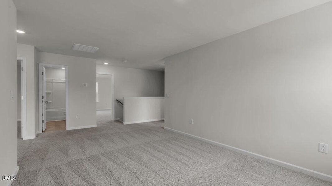 anderson-farms-lot-122-037