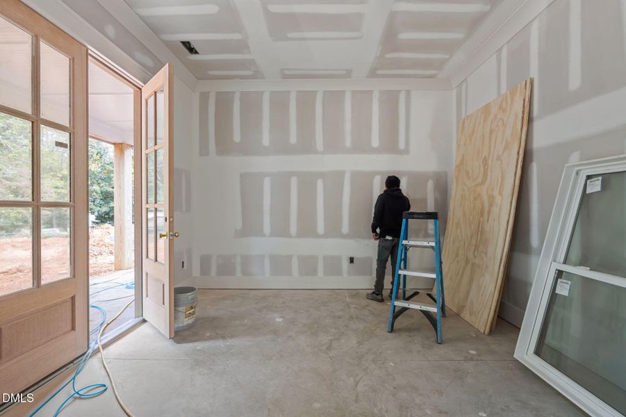 21-web-or-mls-P1090309