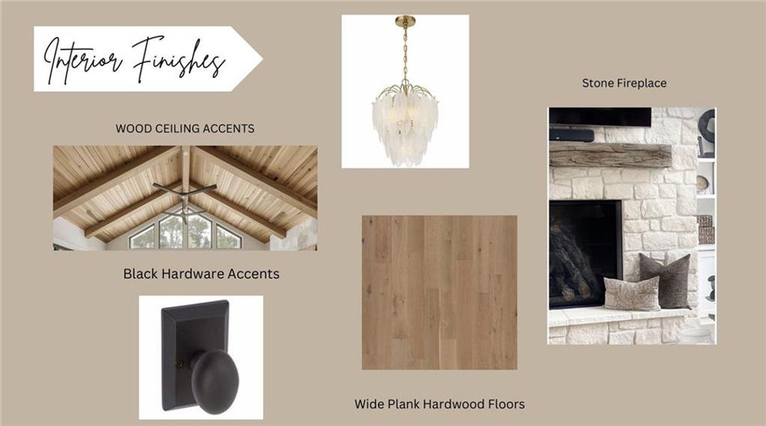 Sample of building materials used in homes in , Milton (Image 5). Sample of building materials used in homes in , Milton (Image 5).