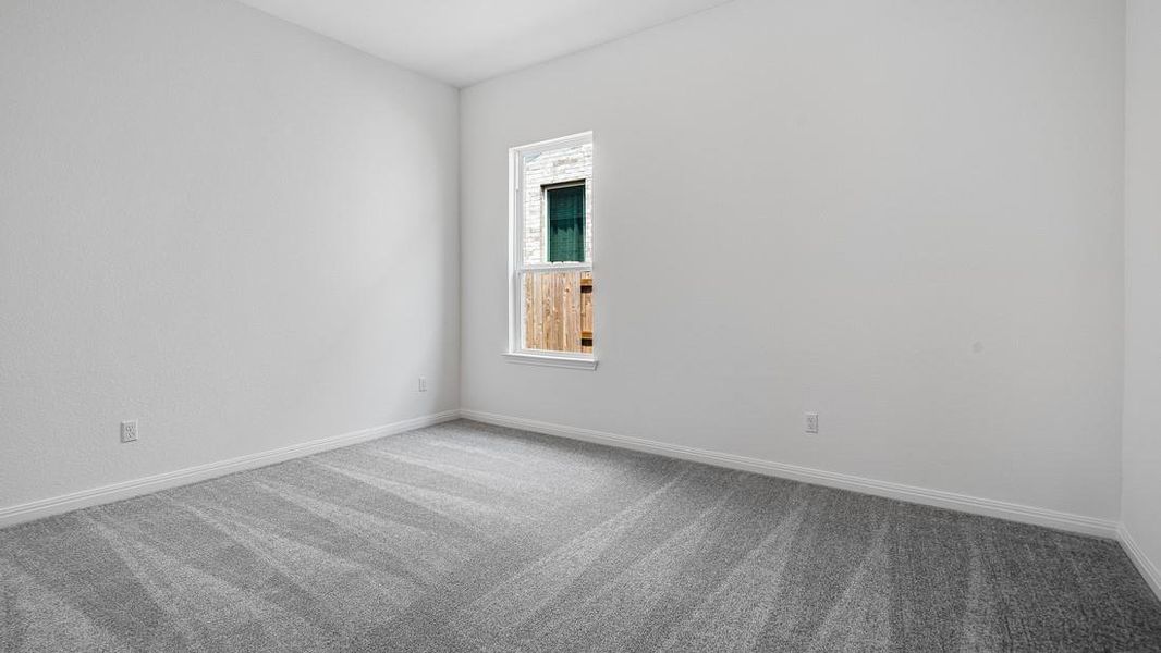 113 Golden Sage Avenue ~ Ready Now 113 Golden Sage Avenue ~ Ready Now