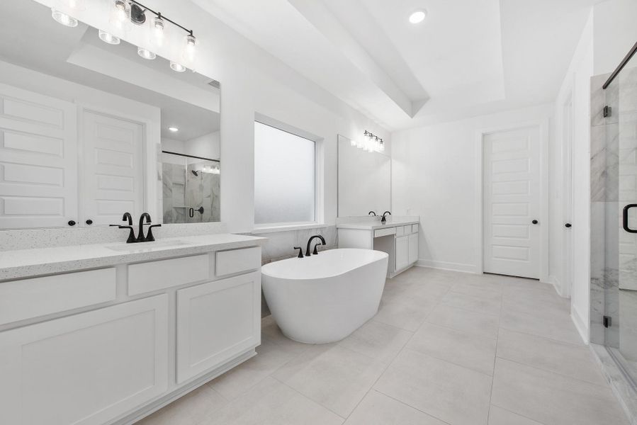 Representative image. Features, specifications, selections and colors may vary. Representative image. Features, specifications, selections and colors may vary.