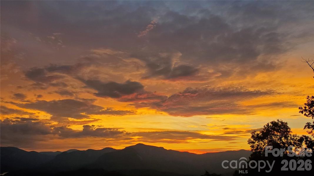 Natural landscape and outdoor views near  in Lake Lure (Image 34).
