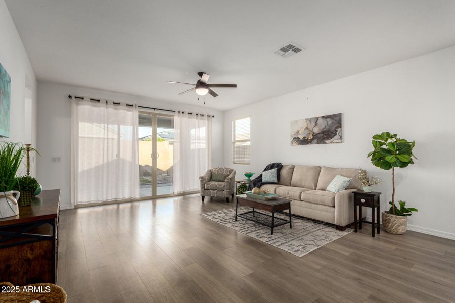 08 Montecito 08 Montecito