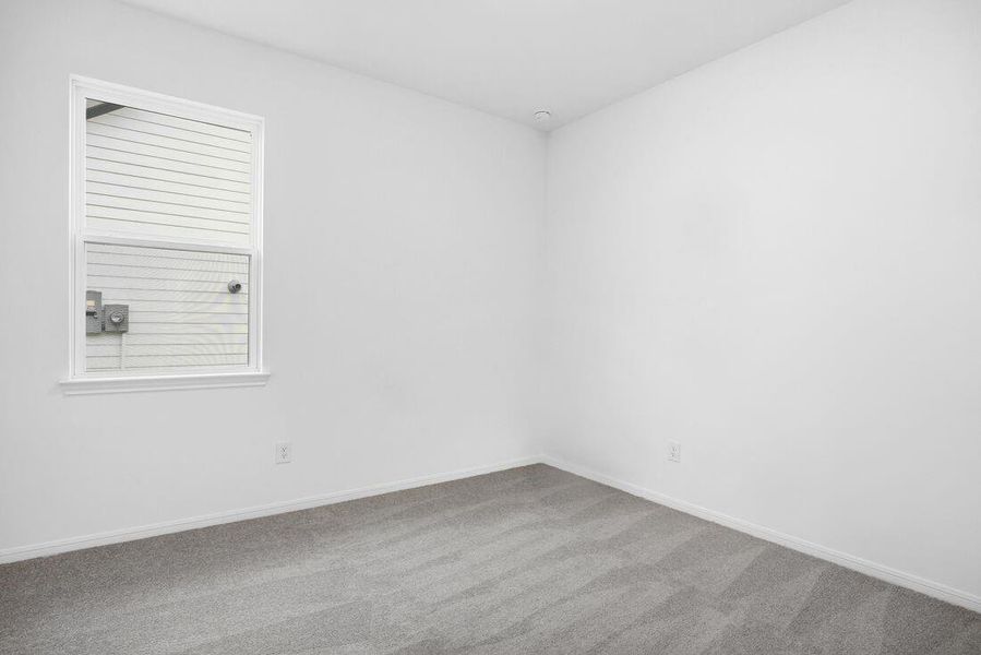 18122 Lone Hill Drive ~ Ready Now 18122 Lone Hill Drive ~ Ready Now