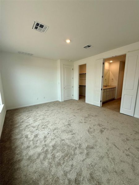 13200 Parsons Prairie Lane ~ Under Construction