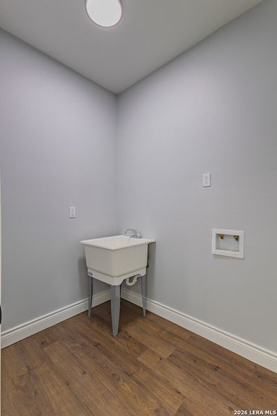 Image 54 of a home in .