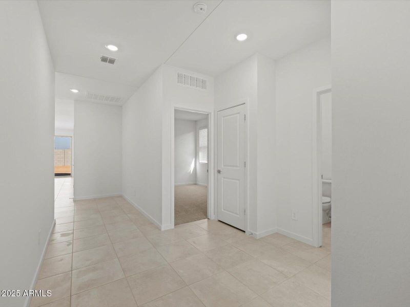 03-IMG_0004 03-IMG_0004