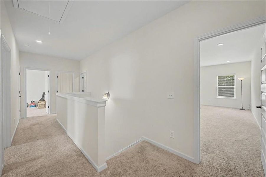 Image 45 of a home in .