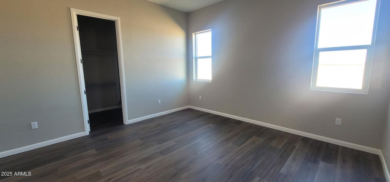 20251024_142441 20251024_142441