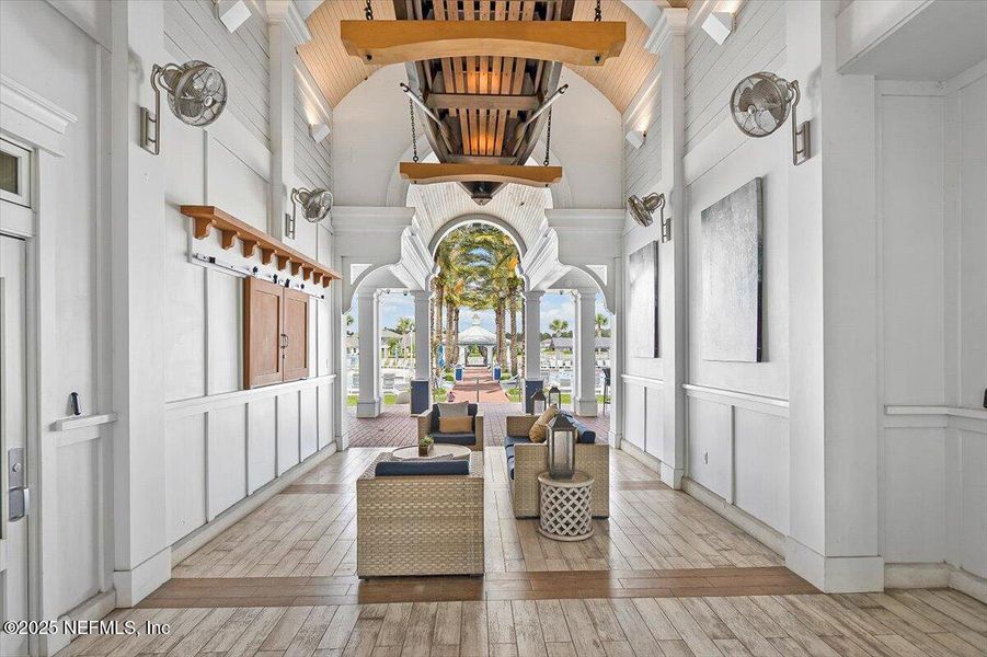 Image 43 of a home in .