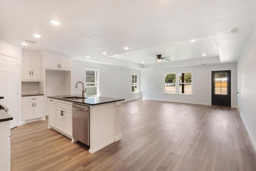 Image 17 of a home in .