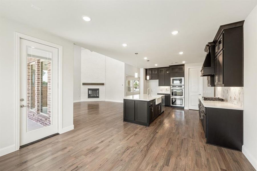 Image 37 of a home in Mockingbird Heights Classic 60. Image 37 of a home in Mockingbird Heights Classic 60.