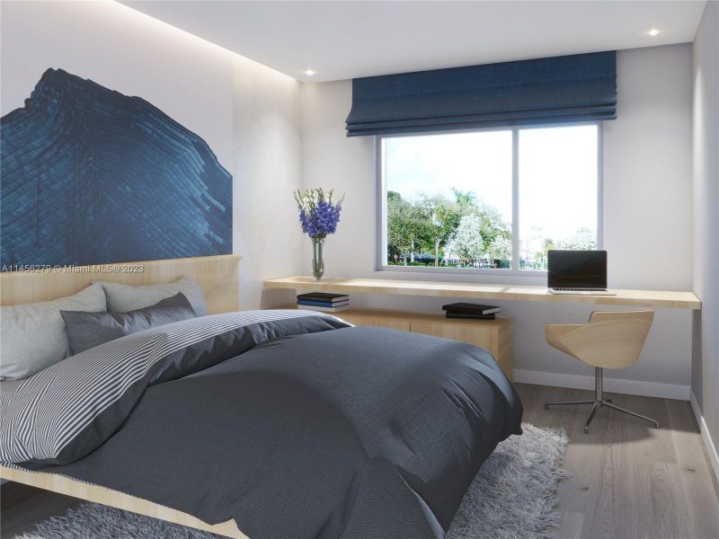 Image 4 of a home in .