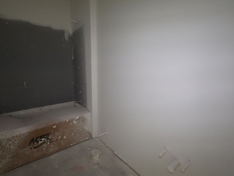Drywall Drywall