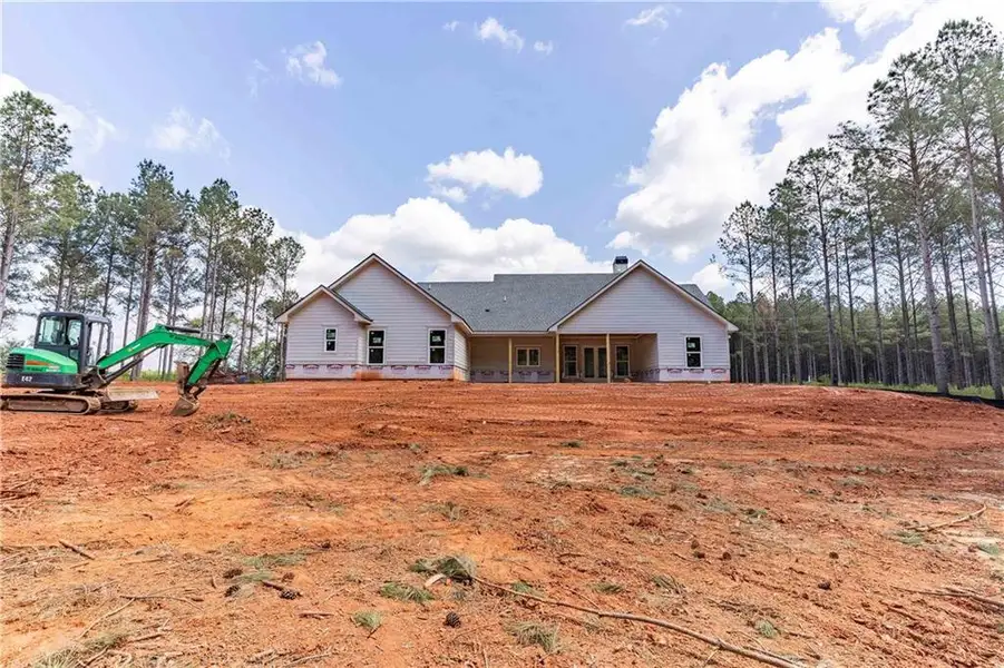 Image 41 of a home in .