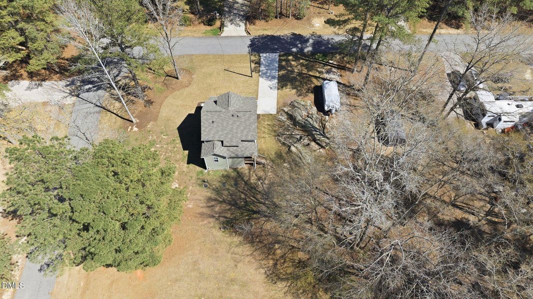 18-web-or-mls-dji_20260320141405_0032_d 18-web-or-mls-dji_20260320141405_0032_d