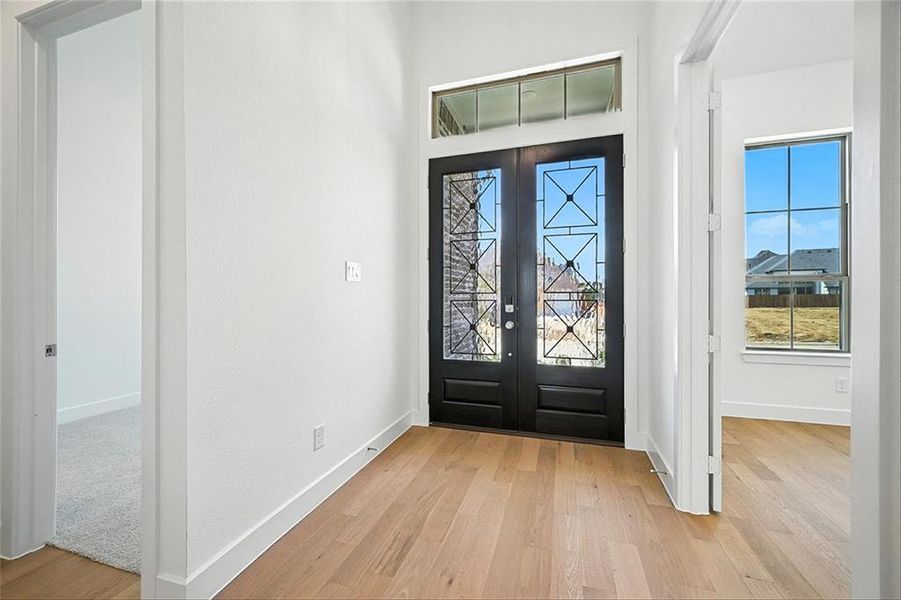 4317Clydesdale215C023 4317Clydesdale215C023