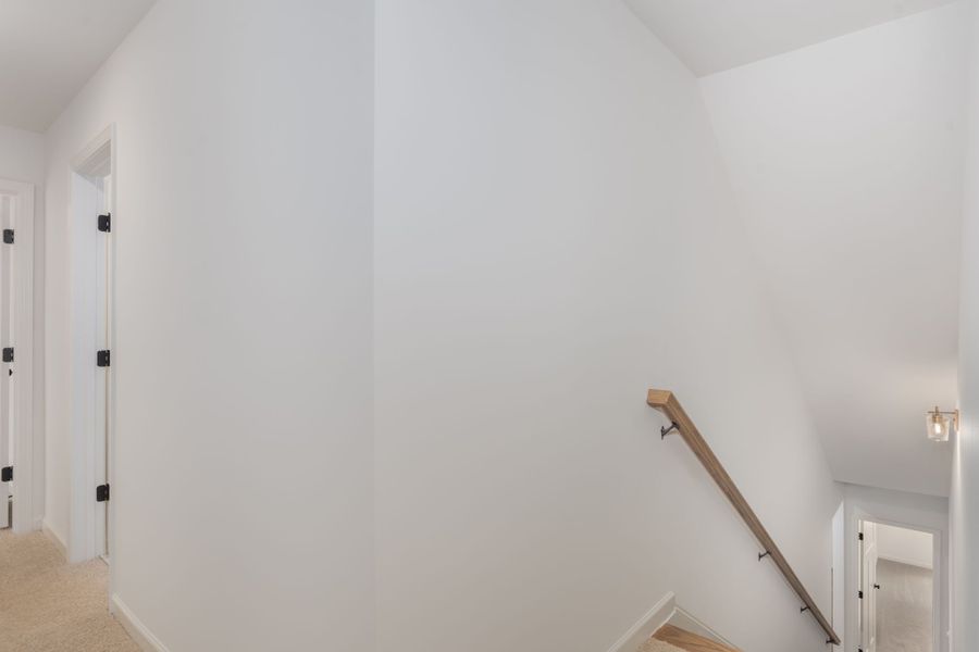 Image 57 of a home in Stewart Estates.