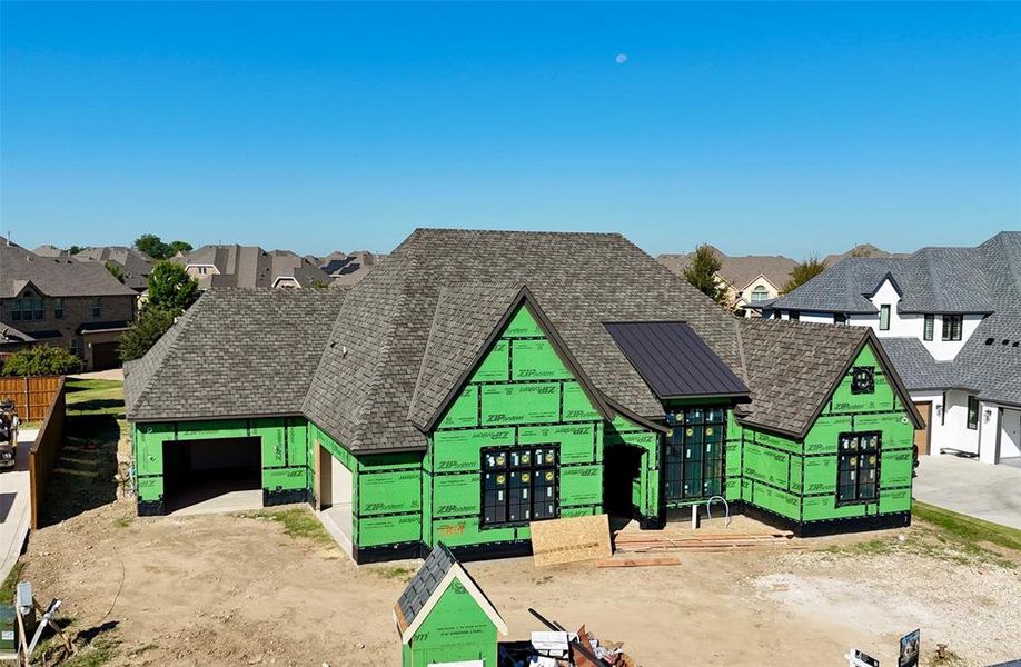 Image 7 of a home in . Image 7 of a home in .