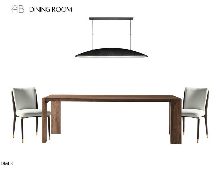 Screenshot 2026-01-06 at 3.19.50PM