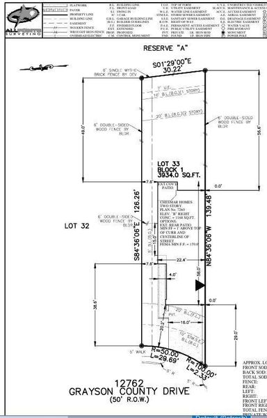 Image 12 of a home in Bridgeland. Image 12 of a home in Bridgeland.