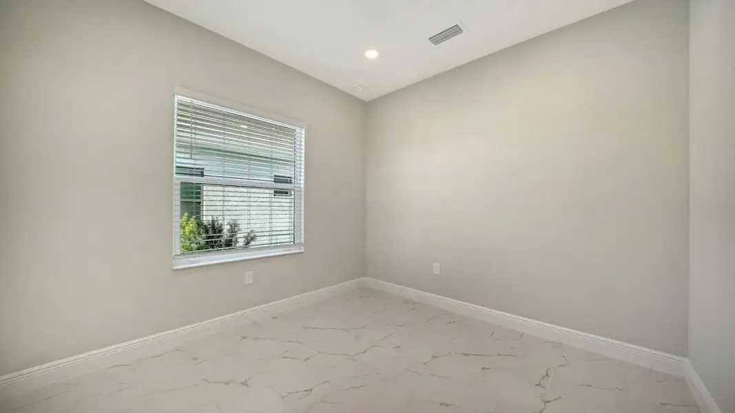 Spacious, unfurnished interior of a new home in Windward Real Estate and Homes for Sale in Sarasota, FL - Neal Communities, Sarasota (Image 40). Spacious, unfurnished interior of a new home in Windward Real Estate and Homes for Sale in Sarasota, FL - Neal Communities, Sarasota (Image 40).