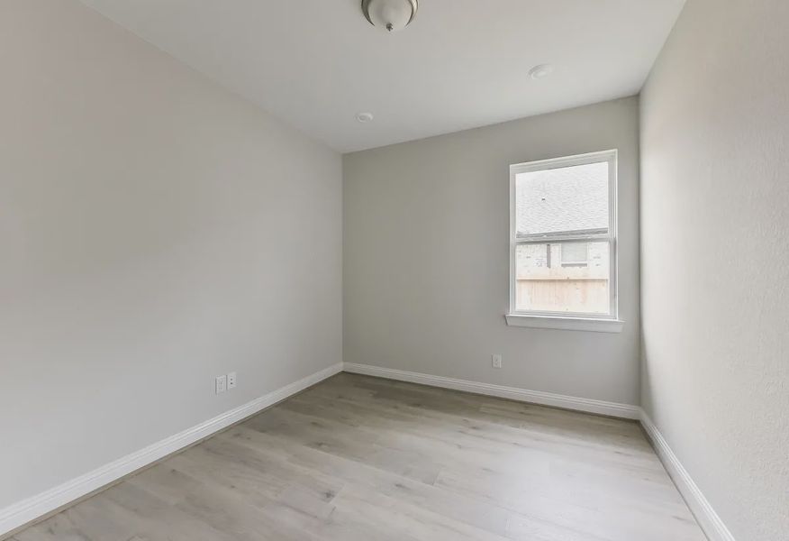 Plan 4509 study - 11 of 15 Plan 4509 study - 11 of 15