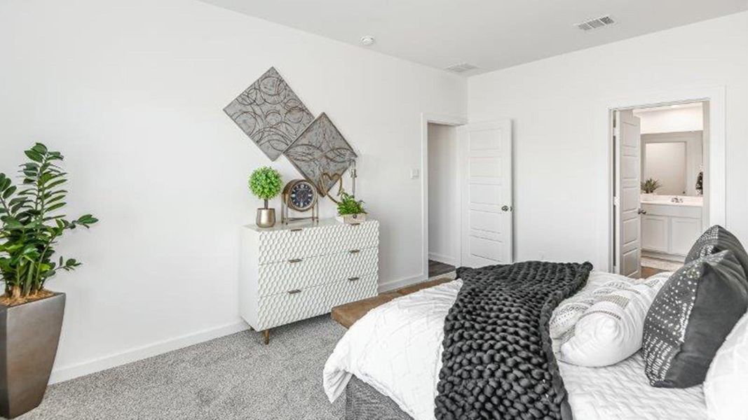 representative photo representative photo