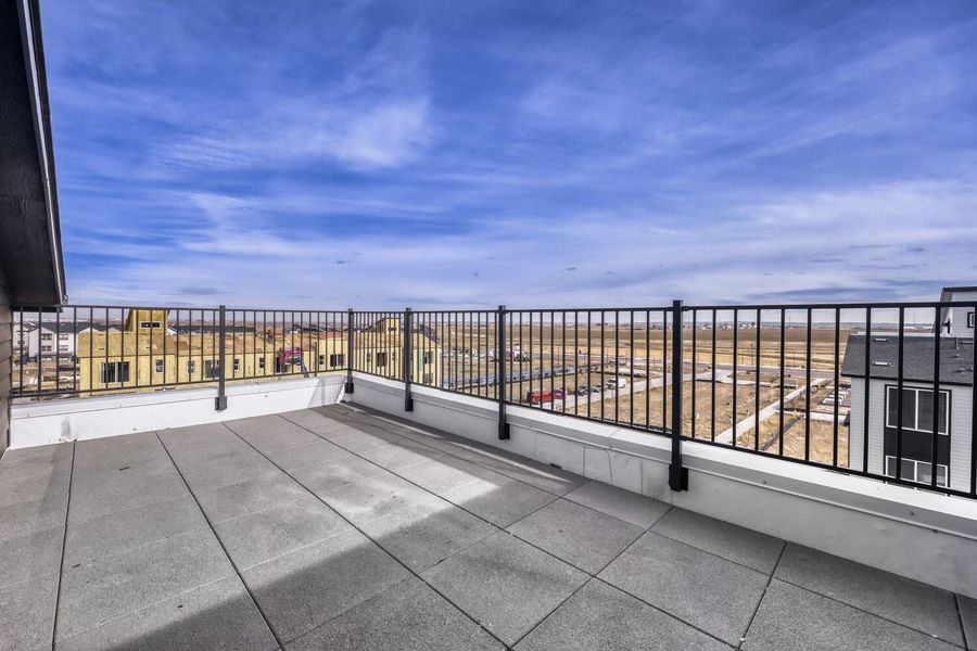 1635 ALCOTT WAY, Broomfield, CO.  - Slide 16