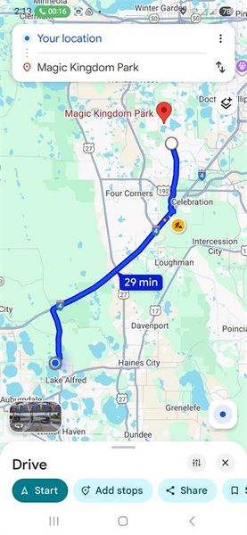 Image 5 of a home in Eden Hills.