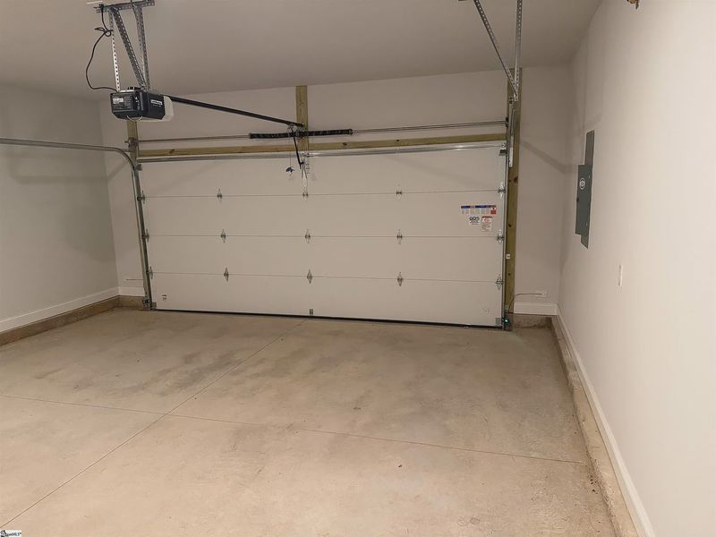 Image 23 of a home in Bracken Woods. Image 23 of a home in Bracken Woods.