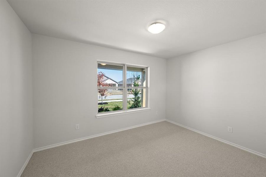 733 Scarlet Sage- Bedroom-2 733 Scarlet Sage- Bedroom-2