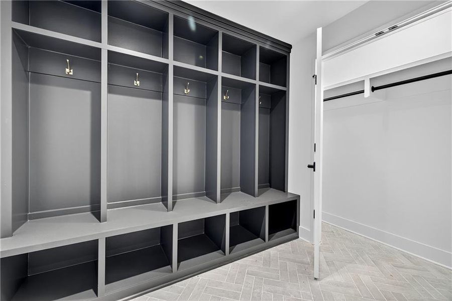 Image 72 of a home in .