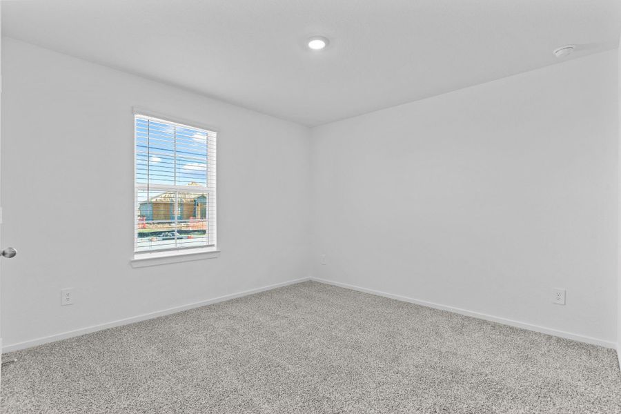 representative photo