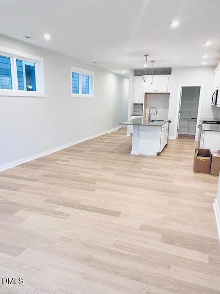 Interior 1 - 29 Dec 2025