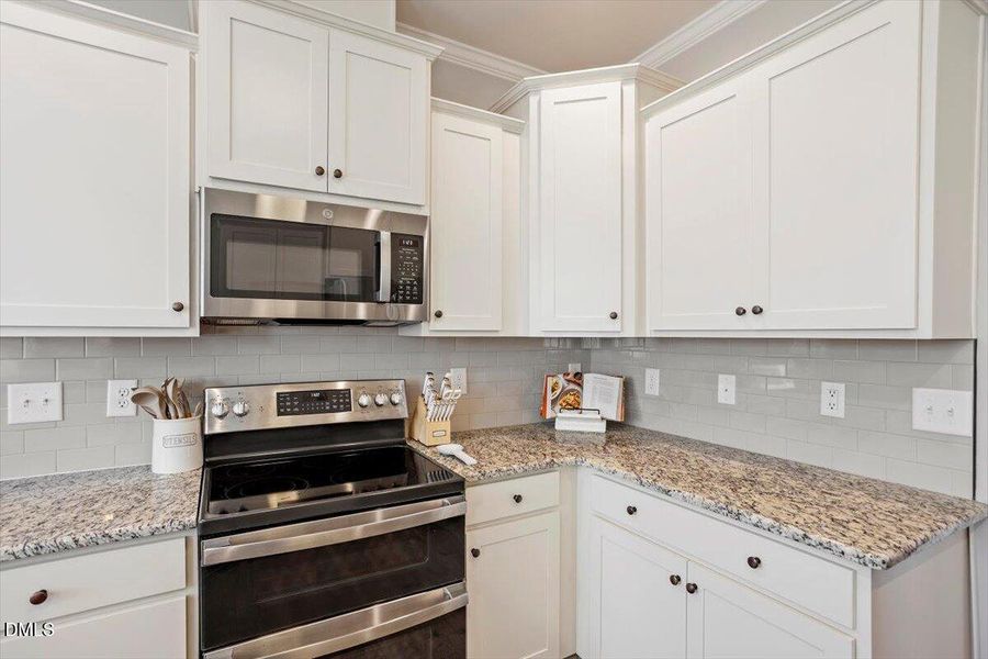 20-55 Purple Mist Ln [2677348]_20