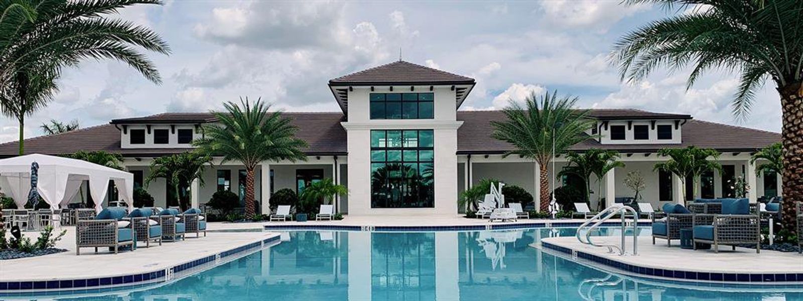 Community amenities in , Bradenton (Image 41).