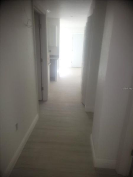 Spacious, unfurnished interior of a new home in , Interlachen (Image 6). Spacious, unfurnished interior of a new home in , Interlachen (Image 6).