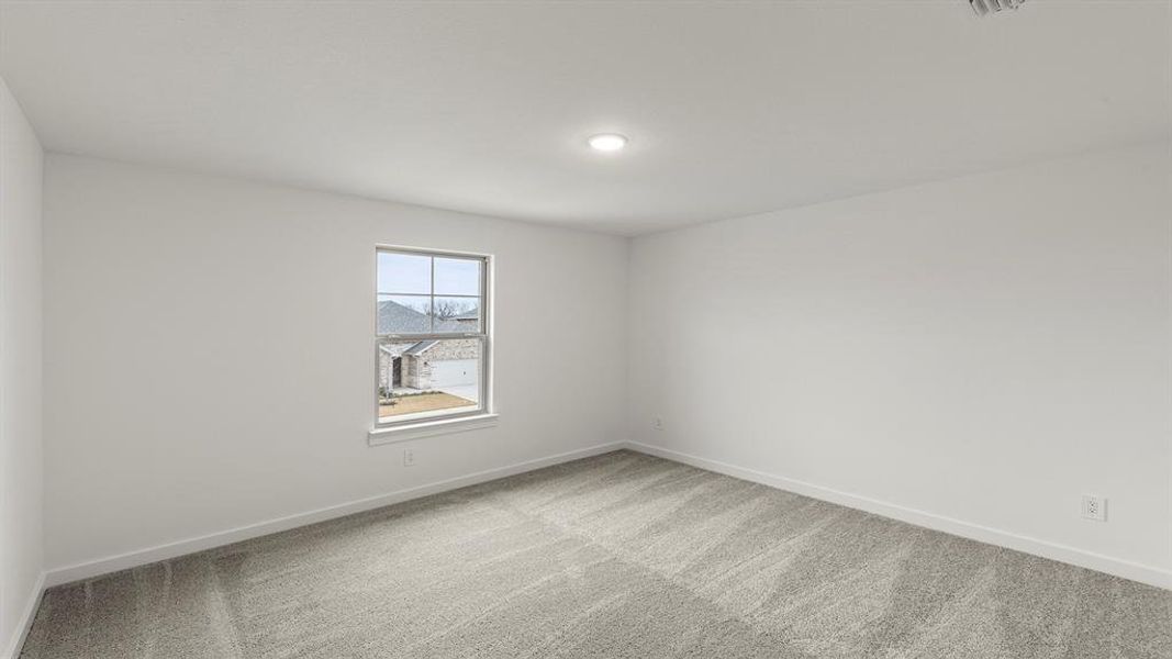 24. 1628 Elle - Bed 4